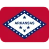 Discord USA