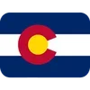 Discord USA