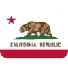 Discord USA