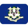 Discord USA