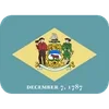 Discord USA