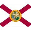 Discord USA