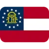 Discord USA