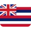 Discord USA