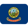 Discord USA
