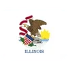Discord USA
