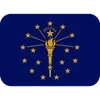 Discord USA