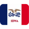 Discord USA