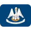 Discord USA