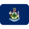Discord USA