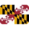 Discord USA