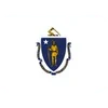 Discord USA