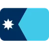 Discord USA