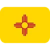 Discord USA