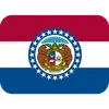 Discord USA