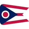 Discord USA