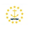Discord USA