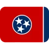 Discord USA