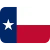 Discord USA