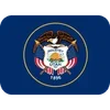Discord USA