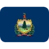 Discord USA
