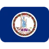 Discord USA