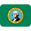 Discord USA