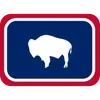 Discord USA