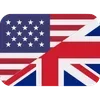 Discord USA