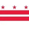 Discord USA