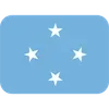 Discord USA