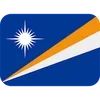 Discord USA