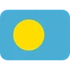 Discord USA