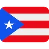 Discord USA
