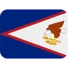Discord USA