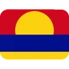 Discord USA
