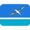 Discord USA
