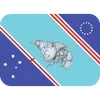 Discord USA