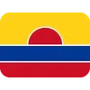 Discord USA