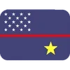 Discord USA