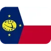 Discord USA