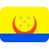 Discord USA