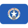 Discord USA