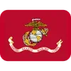 Discord USA