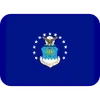 Discord USA