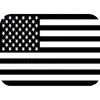 Discord USA