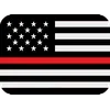 Discord USA