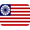 Discord USA