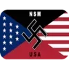 Discord USA
