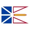 Discord USA